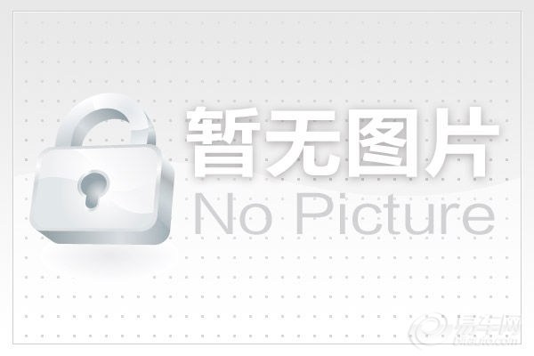 電纜瀝青生產(chǎn)廠(chǎng)家如何使硬質(zhì)瀝青的高溫性得到保證。-NBA-mzxlog.com