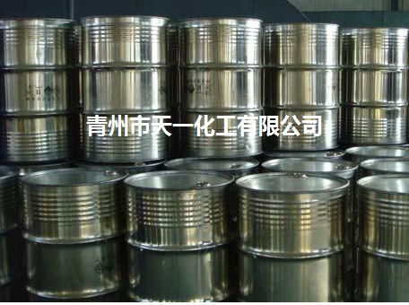 桶裝90號(hào)、70號(hào)、50號(hào)道路瀝青